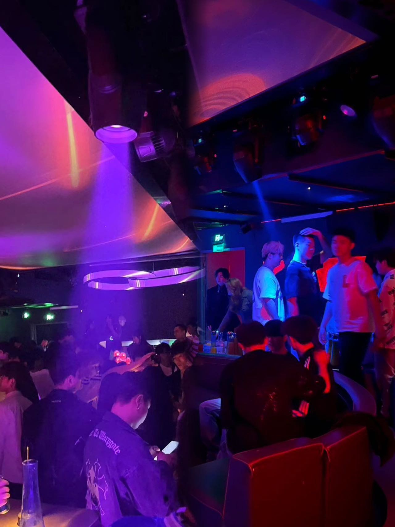 锦州商务ktv是什么意思-太和区ktv预订