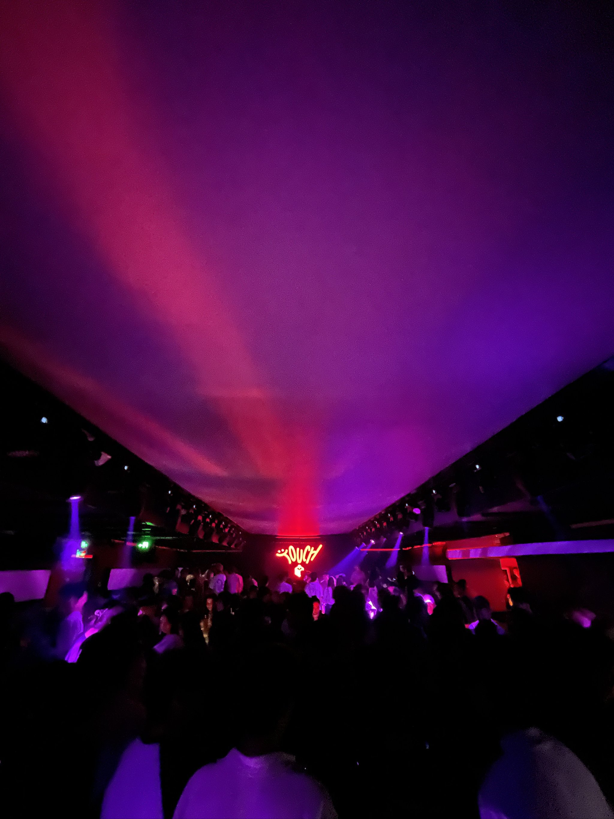 锦州商务ktv与片场区别解析-太和区ktv预订