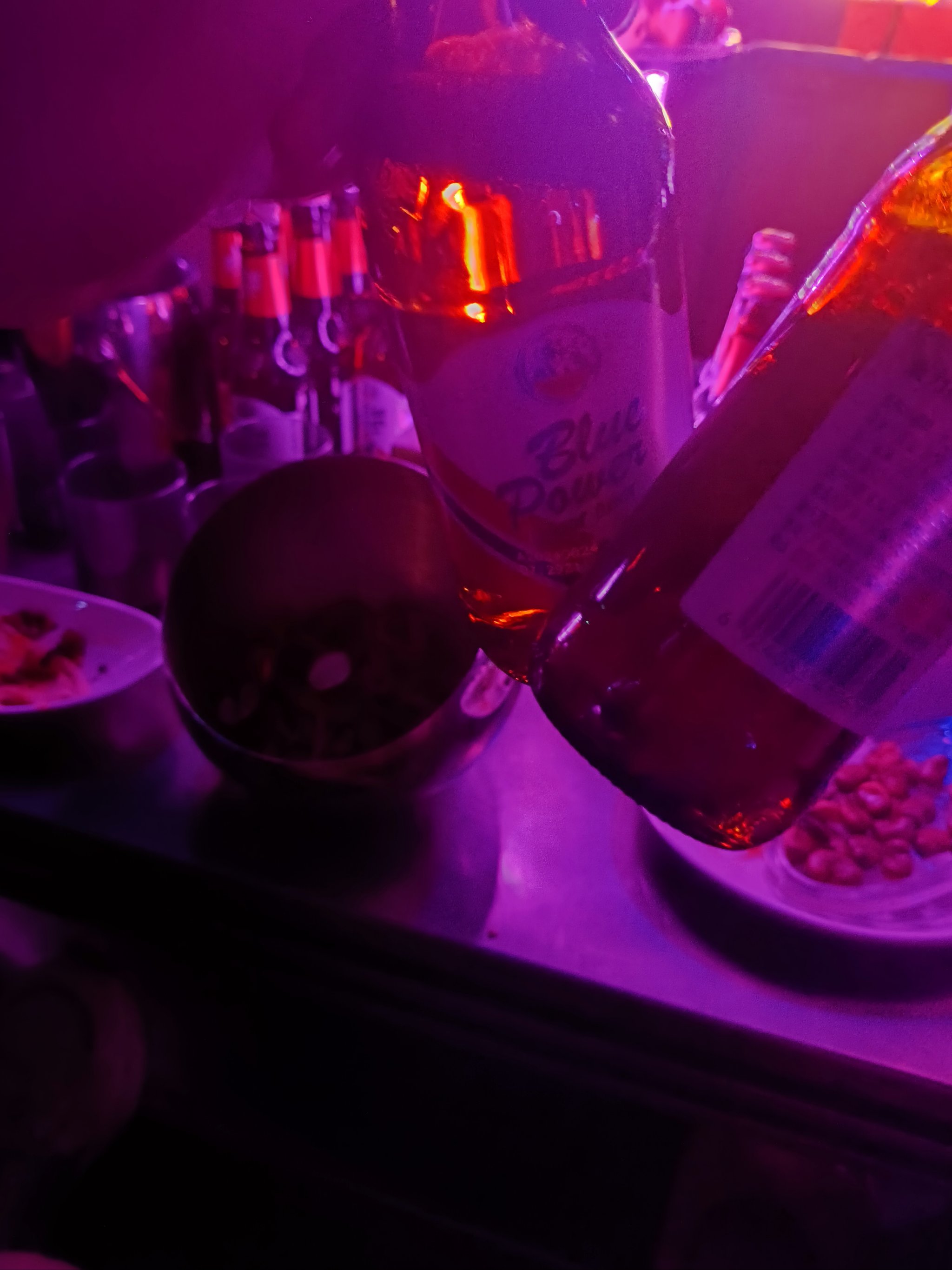 锦州商务ktv有没有推荐选择-太和区ktv预订