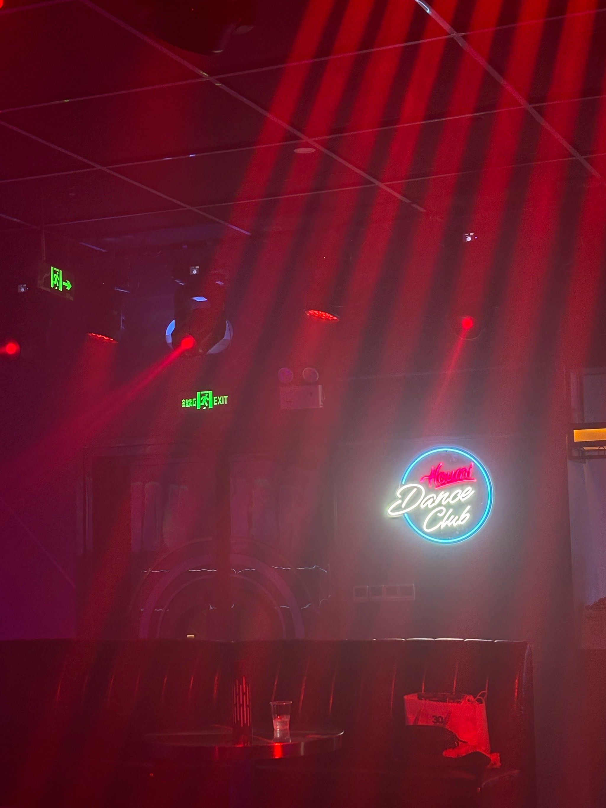 锦州商务ktv优质商务ktv推荐-太和区ktv预订